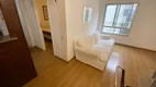 Foto 4 de Apartamento com 1 Quarto para alugar, 40m² em Jardim Paulista, São Paulo