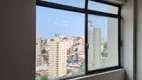 Foto 9 de Kitnet com 1 Quarto à venda, 35m² em Centro, Campinas