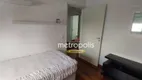 Foto 12 de Apartamento com 3 Quartos à venda, 125m² em Jardim, Santo André