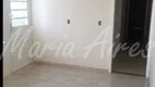 Foto 9 de Casa com 2 Quartos à venda, 60m² em Santa Angelina, São Carlos