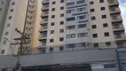 Foto 33 de Apartamento com 2 Quartos para alugar, 104m² em Parque Industrial, Campinas
