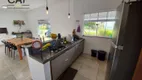 Foto 10 de Casa de Condomínio com 3 Quartos à venda, 187m² em Monte Belo, Santo Antônio de Posse