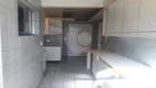 Foto 10 de Apartamento com 4 Quartos à venda, 107m² em Papicu, Fortaleza