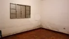 Foto 7 de Sobrado com 5 Quartos para venda ou aluguel, 400m² em Horto Florestal, São Paulo