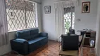 Foto 12 de Casa com 3 Quartos à venda, 120m² em Pilares, Rio de Janeiro