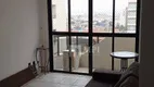 Foto 20 de Apartamento com 3 Quartos à venda, 95m² em Lauzane Paulista, São Paulo