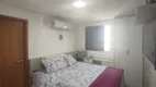 Foto 14 de Apartamento com 3 Quartos à venda, 90m² em Aeroclube, João Pessoa