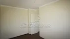 Foto 9 de Apartamento com 2 Quartos à venda, 51m² em Vila Progresso, Sorocaba