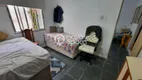 Foto 9 de Apartamento com 2 Quartos à venda, 55m² em Méier, Rio de Janeiro