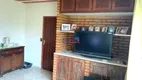 Foto 4 de Fazenda/Sítio com 5 Quartos à venda, 1440m² em Vila Maria Regina, Juatuba