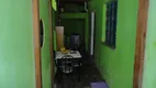 Foto 25 de Casa com 2 Quartos à venda, 120m² em Campo Grande, Rio de Janeiro