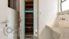 Foto 14 de Apartamento com 2 Quartos à venda, 55m² em Jardim Paulista, São Paulo