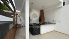 Foto 25 de Apartamento com 3 Quartos à venda, 149m² em Alto dos Caiçaras, Belo Horizonte