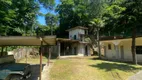 Foto 5 de Fazenda/Sítio à venda, 1330m² em Pontal, Angra dos Reis
