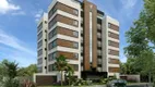 Foto 10 de Apartamento com 2 Quartos à venda, 62m² em Santo Antônio, Belo Horizonte