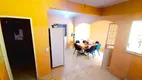 Foto 19 de Casa com 3 Quartos à venda, 160m² em Novo Aleixo, Manaus