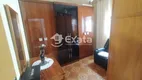 Foto 4 de Casa com 2 Quartos à venda, 164m² em Jardim Goncalves, Sorocaba