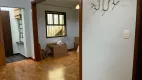 Foto 19 de Casa com 2 Quartos à venda, 178m² em Jardim Bela Vista, Santo André