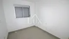 Foto 15 de Apartamento com 3 Quartos à venda, 72m² em Serrano, Belo Horizonte
