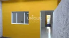 Foto 2 de Casa com 3 Quartos à venda, 150m² em Maracanã, Jarinu