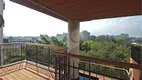 Foto 39 de Apartamento com 4 Quartos para venda ou aluguel, 560m² em Jardim Guedala, São Paulo