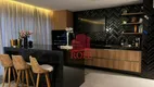 Foto 3 de Apartamento com 4 Quartos à venda, 181m² em Brooklin, São Paulo