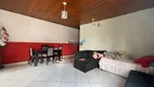 Foto 21 de Casa com 6 Quartos à venda, 172m² em Marapé, Santos