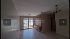 Foto 7 de Apartamento com 3 Quartos à venda, 80m² em Gleba Palhano, Londrina