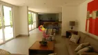 Foto 26 de Apartamento com 2 Quartos à venda, 101m² em Loteamento Residencial Vila Bella, Campinas