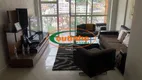 Foto 17 de Apartamento com 4 Quartos à venda, 98m² em Tijuca, Rio de Janeiro