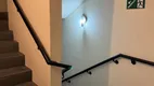 Foto 60 de Apartamento com 3 Quartos à venda, 106m² em Vila Gilda, Santo André