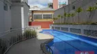 Foto 35 de Apartamento com 2 Quartos à venda, 51m² em Bela Vista, São Paulo