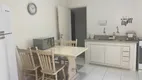 Foto 7 de Apartamento com 3 Quartos à venda, 100m² em Jardim Astúrias, Guarujá