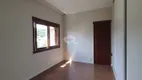 Foto 17 de Apartamento com 3 Quartos à venda, 197m² em Colina Sorriso, Caxias do Sul