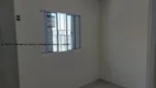 Foto 3 de Casa com 2 Quartos à venda, 150m² em Jardim São Judas Tadeu, Campinas