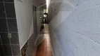 Foto 16 de Sobrado com 3 Quartos à venda, 248m² em Vila Maria Alta, São Paulo