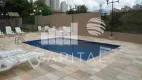 Foto 12 de Apartamento com 3 Quartos para venda ou aluguel, 57m² em Novo Osasco, Osasco