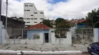 Foto 16 de Casa com 2 Quartos à venda, 70m² em Vila Amélia, São Paulo