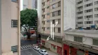Foto 12 de Apartamento com 1 Quarto à venda, 47m² em Consolação, São Paulo