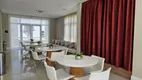 Foto 27 de Apartamento com 3 Quartos à venda, 96m² em Vila Anastácio, São Paulo