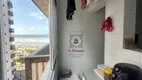 Foto 19 de Apartamento com 3 Quartos à venda, 121m² em Cidade Ocian, Praia Grande