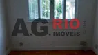 Foto 16 de Casa com 3 Quartos à venda, 165m² em Freguesia- Jacarepaguá, Rio de Janeiro