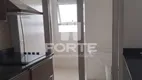 Foto 9 de Flat com 1 Quarto à venda, 43m² em Vila Oliveira, Mogi das Cruzes