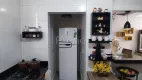 Foto 14 de Apartamento com 2 Quartos à venda, 74m² em Vila João Jorge, Campinas