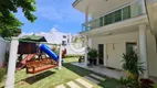 Foto 17 de Casa de Condomínio com 5 Quartos à venda, 500m² em Barra da Tijuca, Rio de Janeiro