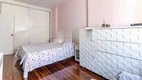 Foto 10 de Apartamento com 3 Quartos à venda, 191m² em Copacabana, Rio de Janeiro