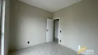 Foto 12 de Apartamento com 2 Quartos à venda, 62m² em Vila Jordanopolis, São Bernardo do Campo