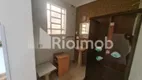 Foto 6 de Casa com 3 Quartos à venda, 300m² em Méier, Rio de Janeiro