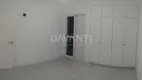 Foto 11 de Apartamento com 3 Quartos à venda, 108m² em Cambuí, Campinas