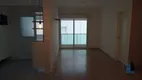 Foto 11 de Apartamento com 3 Quartos à venda, 93m² em Tucuruvi, São Paulo